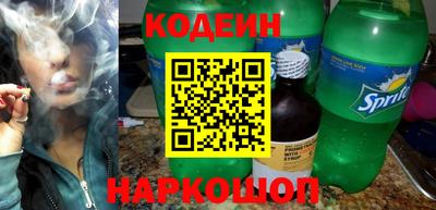 MDMA Premium VHQ Можга