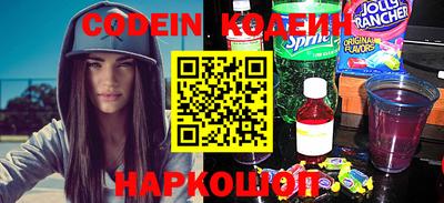 MDMA Premium VHQ Можга