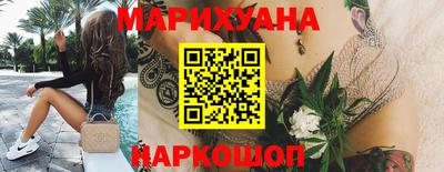 MDMA Premium VHQ Можга