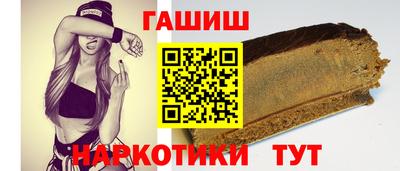 MDMA Premium VHQ Можга