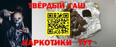 MDMA Premium VHQ Можга